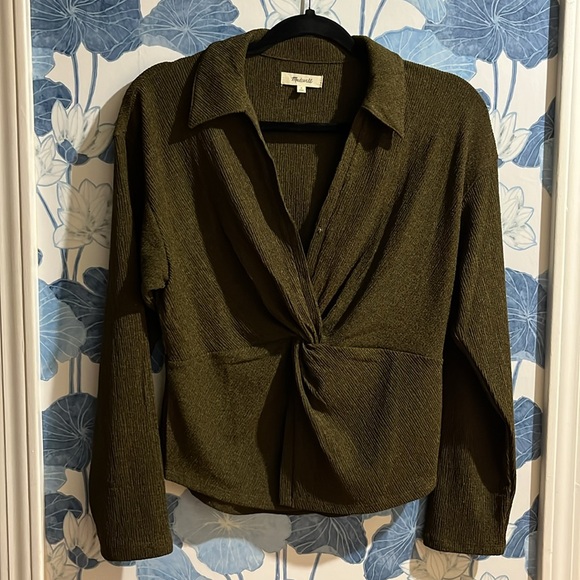 \\KEEPING FOR NOW// - Picture 7 of 9